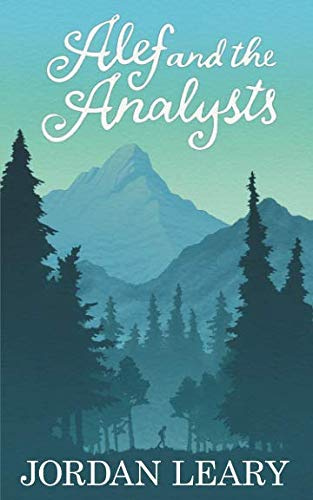 Alef and the Analysts