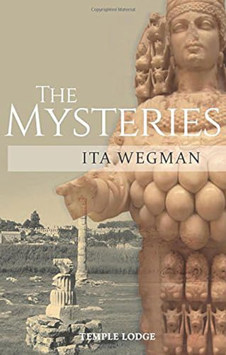 Temple Lodge Publishing