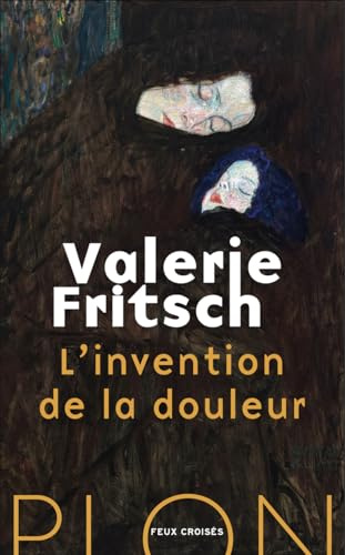 L'invention de la douleur