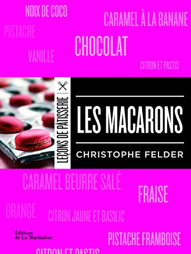 La Martinière