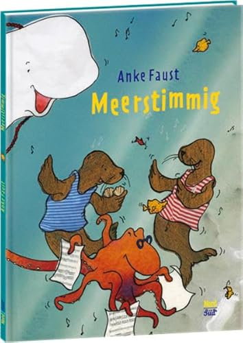 Oetinger