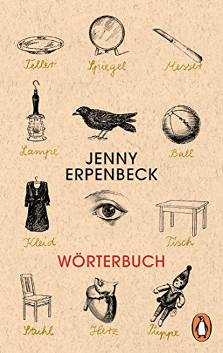 Penguin Verlag
