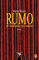 Rumo & die Wunder im Dunkeln: Roman