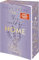 This could be home: Roman | Band 2 der neuen New-Adult-Reihe und Nr.-1-Spiegel-Bestseller von Lilly Lucas | Limitierte Auflage mit Farbschnitt und Overlay Page (Hawaii Love, Band 2)