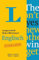 Langenscheidt Abitur-Wörterbuch Englisch - Buch mit Online-Anbindung: Ideal für Klausuren, Englisch-Deutsch / Deutsch-Englisch: Ideal für Klausuren, ... (Langenscheidt Abitur-Wörterbücher)