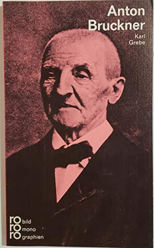 Rowohlt Taschenbuch