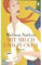 Ullstein Taschenbuch Verlag