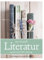 Literatur Kalender 2024: Wochenkalender - Kalender mit literarischen Zitaten 2024