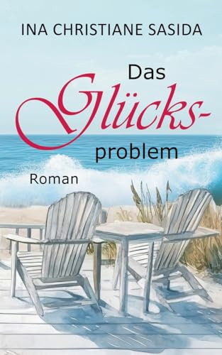Books on Demand