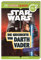 SUPERLESER! Star Wars™ Die Geschichte von Darth Vader: 2. Lesestufe, Sach-Geschichten für Erstleser. Für Kinder ab der 1./2. Klasse
