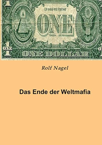 Das Ende der Weltmafia