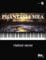Phantasia Mea: Timeless Piano Dreams