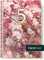 Das 5-Minuten-Tagebuch: Deine 90 Tage Dankbarkeits-Challenge | Für ein Erfolgreiches, Erfülltes & Glückliches Leben | Motiv „Frühling“ | Ca. A5 Hardcover-Buchzum Ausfüllen