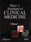 Hari's Essentials Of Clinical Medicine