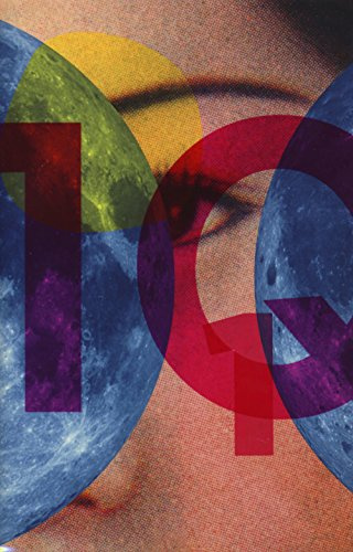 1Q84. Libri 1 2 e 3 [Due volumi indivisibili]