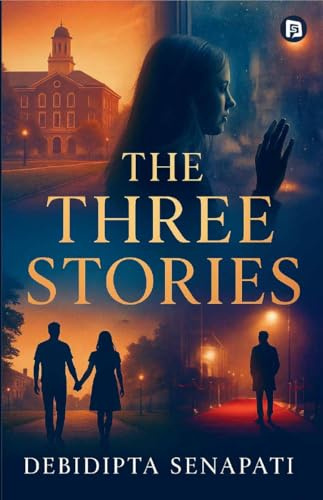 The Three Stories