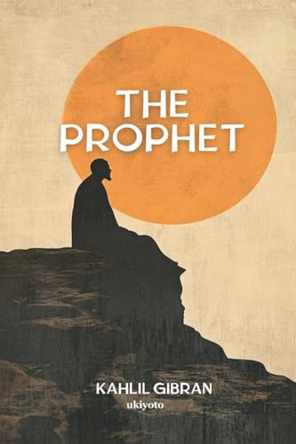 The Prophet | Timeless Classics