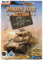 Panzer Elite Action - Dunes of War (DVD-ROM)