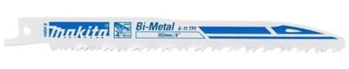 Makita B-05072 Makblade Plus for Stationary Saws