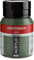 Amsterdam Standard Series Acrylfarbe Flasche 500 ml Olivgrün Dunkel 622 (17726222)