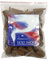 Berk Esoterik Räucherkegel - Weihrauch 100 g