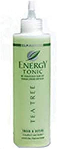 Elkaderm Energy Tea Tree Tonic, 1er Pack, (1x 200 ml)