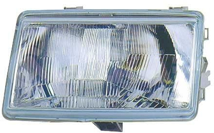 Alkar 2701222 Hauptscheinwerfer