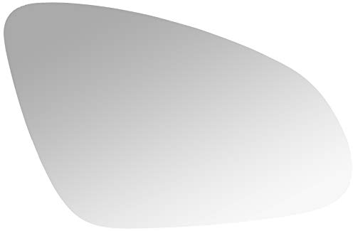 Van Wezel 3749838 cristal de retrovisor lateral