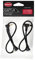 Hähnel Captur Kabel Pack Fernbedienung für Canon, Timer und Pro Modul/Ersatzkabel