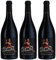 Markus Schneider Mele Kalikimaka Merlot 2021 (3 x 0.75 l)