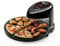 Presto, con horno de Pizza (catálogo categoría: cocina y Housewares – /MISC. Aparatos de cocina)