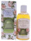L'Erbolario Rose Bade und Duschgel, 1er Pack (1 x 250 ml)