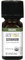 Aura Cacia Huile essentielle de géranium bio - 7,4 ml