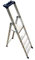 TUBESCA COMABI Marchepied Maxibat TUBESCA-5 marches-1m94-2375105