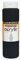 Daler Rowney - ACRYLIC - Peinture acrylique - 026 numéroir - 500ml