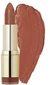 Milani Color Statement Lipstick - bronze beauty, 1er Pack 3.97 g