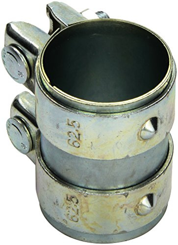 FA1 004-958 Rohrverbinder, Abgasanlage