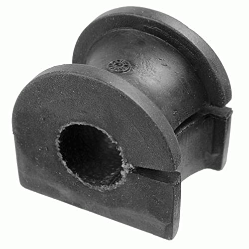 LEMFÖRDER 36278 01 Lagerung Stabilisator für Ford Fiesta MK IV (JA_, JB_) 1995-2006 Links, Rechts, Vorderachse und Andere Fahrzeuge