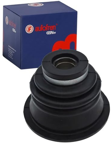 AUTOFREN SEINSA D8022 Antriebselemente
