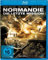 Normandie - Die letzte Mission [Blu-ray]