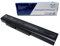 FengWings® A42-A15 Akku, 14.4V 4400mAh Ersetzen für Medion akoya P7818 E7220 E7222 E6222 E7219 E6228 P6816 P7816 akku