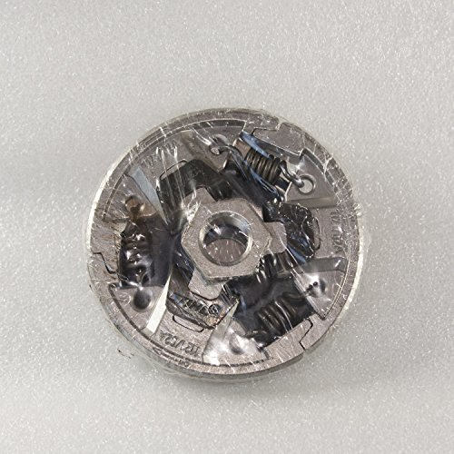 Embrague para Motosierra Stihl MS 240/024/MS 260/026 – 11211602051