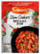 Schwartz Slow Cookers Beef & Ale Stew 43g