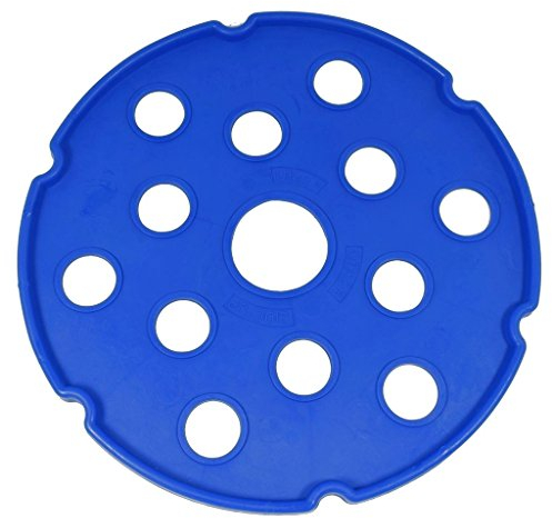 SPIN MAT with High Quality Guarantee