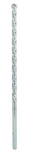 Bosch Pro Steinbohrer CYL-1 (Ø 12 mm)