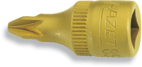 Hazet 8507-PZ3 Schraubendreher-Einsatz