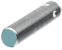 Pepperl Fuchs 552008
