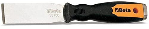 Beta 1479RB/1 - Raschietto a battere tipo diritto