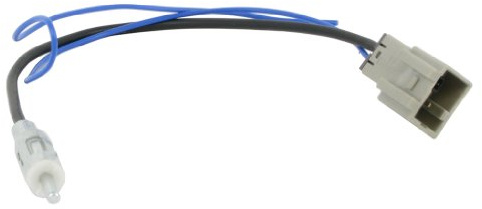 Connects2