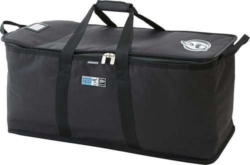 Protection Racket Electro2 36X16X16 El